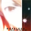 Filename=YukariHopeless2border.png
Filesize=14KiB
Dimensions=100x100
Date added=Sep 02, 2009 YukariHopeless2border.png