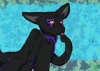 Filename=YukiYoruWolf.png
Filesize=260KiB
Dimensions=504x360
Date added=May 25, 2015 YukiYoruWolf.png