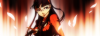 Filename=Yukiko-1.png
Filesize=126KiB
Dimensions=534x193
Date added=Sep 02, 2009 Yukiko-1.png