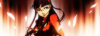 Yukiko-1.png