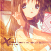 Filename=Yukine.png
Filesize=22KiB
Dimensions=100x100
Date added=Sep 02, 2009 Yukine.png
