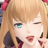Filename=Yuna_thumb.jpg
Filesize=5KiB
Dimensions=100x100
Date added=Aug 11, 2019 Yuna_thumb.jpg