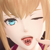 Filename=Yuna_thumb.png
Filesize=17KiB
Dimensions=100x100
Date added=Jul 15, 2020 Yuna_thumb.png