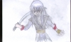 Filename=Yuri.jpg
Filesize=84KiB
Dimensions=1024x611
Date added=May 09, 2008 Yuri.jpg
