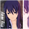 Filename=Yuri.png
Filesize=19KiB
Dimensions=100x100
Date added=Mar 11, 2008 Yuri.png