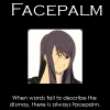 Filename=YuriFacepalm.png
Filesize=82KiB
Dimensions=500x500
Date added=Sep 02, 2009 YuriFacepalm.png