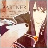 Filename=YuriRepePartner.jpg
Filesize=11KiB
Dimensions=100x100
Date added=Sep 10, 2008 YuriRepePartner.jpg