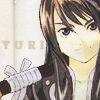 Yuri_1.png
