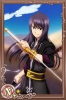 Filename=Yuri_N.jpg
Filesize=209KiB
Dimensions=640x960
Date added=May 01, 2013 Yuri_N.jpg
