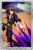 Filename=Yuri_R2.jpg
Filesize=220KiB
Dimensions=640x960
Date added=May 01, 2013 Yuri_R2.jpg