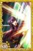 Filename=Yuri_SR3.jpg
Filesize=243KiB
Dimensions=640x960
Date added=May 01, 2013 Yuri_SR3.jpg