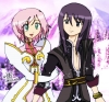 Filename=Yuri__Estelle_Talesof_Vesperia_by_a745.png
Filesize=748KiB
Dimensions=800x746
Date added=Sep 01, 2009 Yuri__Estelle_Talesof_Vesperia_by_a745.png