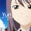 Yuri_avatar2.png