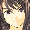 Filename=Yuri_thumb.jpg
Filesize=12KiB
Dimensions=100x100
Date added=Aug 13, 2018 Yuri_thumb.jpg