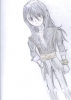 Yuriart.jpg
