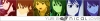 Filename=Yuribar.png
Filesize=89KiB
Dimensions=600x131
Date added=Sep 02, 2009 Yuribar.png