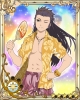 Filename=Yuriswimsuit_summer2014.jpg
Filesize=110KiB
Dimensions=480x600
Date added=Jul 16, 2014 Yuriswimsuit_summer2014.jpg