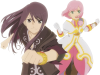 Filename=Yurixestelle3.png
Filesize=1620KiB
Dimensions=1300x986
Date added=Aug 20, 2008 Yurixestelle3.png