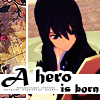 Filename=Yuri~0.png
Filesize=19KiB
Dimensions=100x100
Date added=Mar 11, 2008 Yuri~0.png