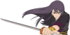 Yuri~1.png