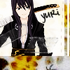Filename=Yuri~2.png
Filesize=20KiB
Dimensions=100x100
Date added=Sep 02, 2009 Yuri~2.png