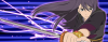 Filename=Yuri~3.png
Filesize=283KiB
Dimensions=596x236
Date added=Sep 27, 2009 Yuri~3.png
