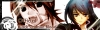 Filename=Yurukku.png
Filesize=131KiB
Dimensions=500x150
Date added=Sep 02, 2009 Yurukku.png