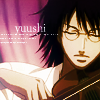Filename=Yuushi.png
Filesize=20KiB
Dimensions=100x100
Date added=Sep 02, 2009 Yuushi.png