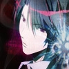 Filename=ZL_shito.jpg
Filesize=33KiB
Dimensions=100x100
Date added=Sep 01, 2009 ZL_shito.jpg