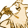 Zappie_avatar.png