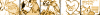 Filename=Zappie_colourbar.png
Filesize=62KiB
Dimensions=441x70
Date added=Mar 11, 2008 Zappie_colourbar.png