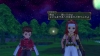Filename=ZelosCharaVid.jpg
Filesize=195KiB
Dimensions=1280x720
Date added=Aug 09, 2013 ZelosCharaVid.jpg