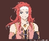 Filename=Zelos_3.gif
Filesize=32KiB
Dimensions=500x420
Date added=Jul 14, 2007 Zelos_3.gif