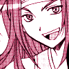 Zelos_Avatar.png