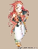 Filename=Zelos_Chibi.gif
Filesize=55KiB
Dimensions=410x520
Date added=Jul 14, 2007 Zelos_Chibi.gif
