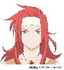 Filename=Zelos_Skit_1.gif
Filesize=44KiB
Dimensions=400x433
Date added=Jul 14, 2007 Zelos_Skit_1.gif