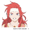 Filename=Zelos_Skit_2.gif
Filesize=39KiB
Dimensions=400x401
Date added=Jul 14, 2007 Zelos_Skit_2.gif