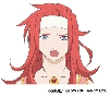 Filename=Zelos_Skit_3.gif
Filesize=33KiB
Dimensions=400x354
Date added=Jul 14, 2007 Zelos_Skit_3.gif