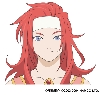 Filename=Zelos_Skit_4.gif
Filesize=39KiB
Dimensions=400x382
Date added=Jul 14, 2007 Zelos_Skit_4.gif