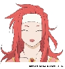 Filename=Zelos_Skit_5.gif
Filesize=135KiB
Dimensions=400x424
Date added=Jul 14, 2007 Zelos_Skit_5.gif