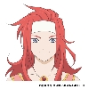 Filename=Zelos_Skit_6.gif
Filesize=174KiB
Dimensions=400x402
Date added=Jul 14, 2007 Zelos_Skit_6.gif