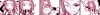 Zelos_colourbar.png