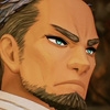 Filename=Zephyr_thumb.jpg
Filesize=6KiB
Dimensions=100x100
Date added=Jul 30, 2021 Zephyr_thumb.jpg