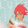 Filename=a2tz69.png
Filesize=16KiB
Dimensions=100x100
Date added=Sep 13, 2009 a2tz69.png