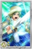 Filename=a4168711.jpg
Filesize=124KiB
Dimensions=640x960
Date added=Oct 04, 2012 a4168711.jpg