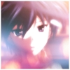 Filename=a745s.png
Filesize=19KiB
Dimensions=100x100
Date added=Sep 01, 2009 a745s.png