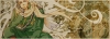 Filename=aakmmh_jpg.png
Filesize=181KiB
Dimensions=432x157
Date added=Aug 03, 2009 aakmmh_jpg.png