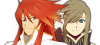 Filename=abyssbanner.png
Filesize=169KiB
Dimensions=500x226
Date added=Aug 11, 2018 abyssbanner.png