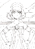 Filename=abyssnovel2illus.gif
Filesize=20KiB
Dimensions=179x250
Date added=Feb 18, 2007 abyssnovel2illus.gif
