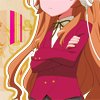 Filename=ac098f2e900e883c1a13a1f87835970c122.png
Filesize=20KiB
Dimensions=100x100
Date added=Sep 02, 2009 ac098f2e900e883c1a13a1f87835970c122.png
